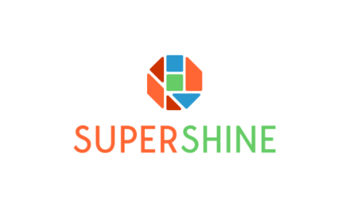 SUPERSUNSHINE project logo