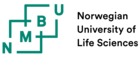 NMBU