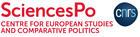 Science Po