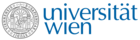 Uni Wien