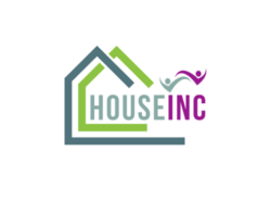 HouseInc project logo