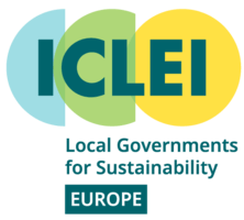 ICLEI Europe
