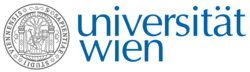 Uni Wien