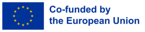 EU_Logo